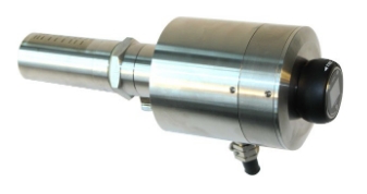 Реле магнитно-индуктивное зондовое OMNI-FIS-025 Расходомеры