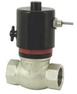 Реле потока для жидкости и газа VI-008GR010 Расходомеры